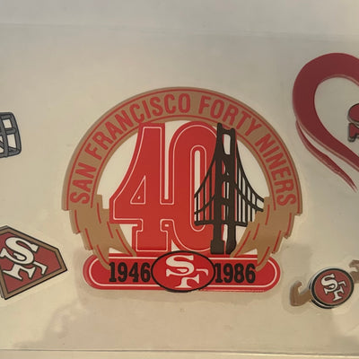 250