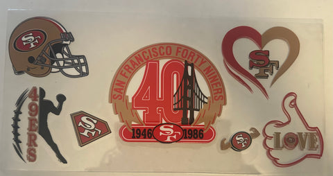 250