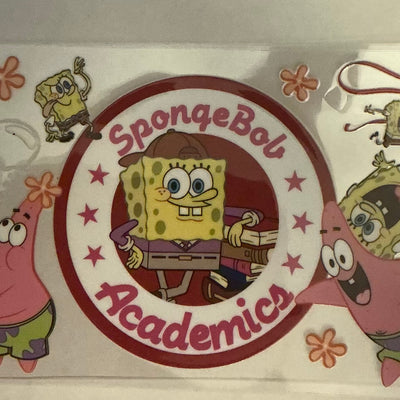 322