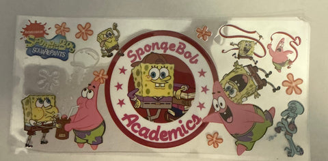 322