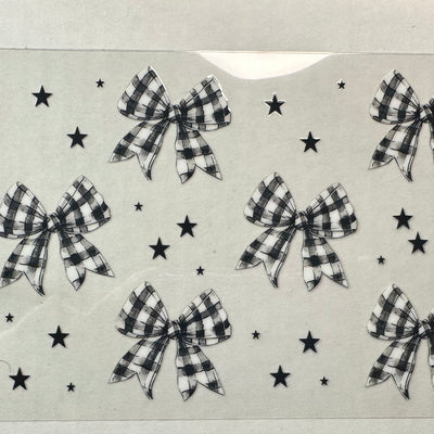 #105