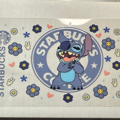 #106