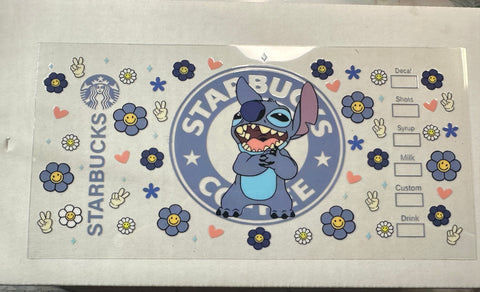 #106