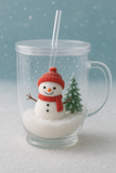 Premade Cup