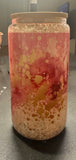 Premade Cup