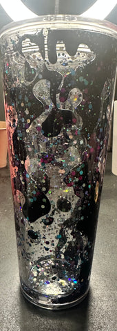 Premade Cup