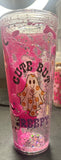 Premade Cup