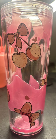Premade Cup
