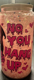 Premade Cup