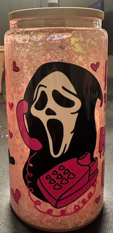 Premade Cup