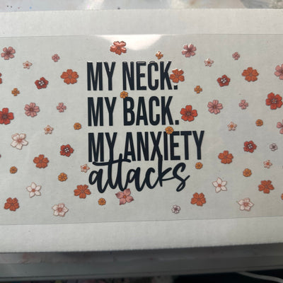 #152