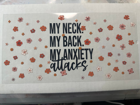 #152