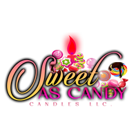 SweetAs_Candy_Candles