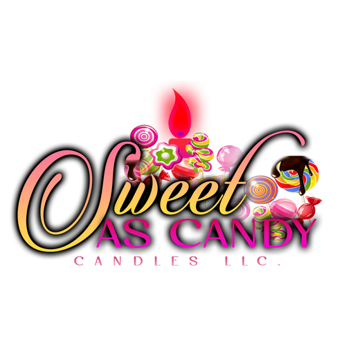 SweetAs_Candy_Candles